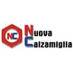 Logo Nuova Calzamiglia Srl Semplificata