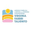 Logo Azienda Pubblica Di Servizi Alla Persona Cordenonese Virginia Fabbri Taliento - Ufficio Per La Transizione Al Digitale