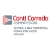 Logo Conti Corrado & C. Srl