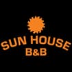 Logo B&B Sun House Di Armenise Pasqua