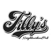 Logo Tilly's Locanda Srl