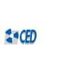 Logo C.e.d. Srl