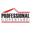 Logo Professional Coperture Srl