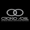Logo Cronoadsl Srl Semplificata