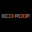 Logo Eco Roof Srl