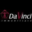 Logo Da Vinci S.a.s. Di Santoro Dalia E Casanova Alessio