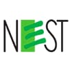 Logo Nest Srls.