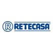 Logo Retecasa Srl