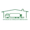 Logo Servizi Ambientali Srl