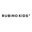 Logo Rubino Kids Srl