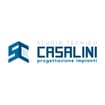 Logo Casalini Stefano Azienda Agricola