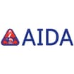 Logo Aida Srl