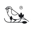 Logo Laboratorio Botanico Srl
