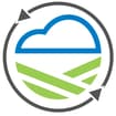 Logo Fieldtronics Srl