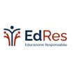 Logo Associazione Edres Ets
