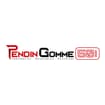 Logo Pendin Gomme S.n.c. Di Pendin Samuel & Erik