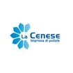 Logo La Cenese Srl