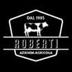 Logo Società Agricola Roberti Srl