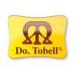 Logo Do. Tobell Srl