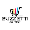 Logo Buzzetti Rag. Giuseppe