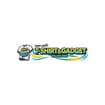 Logo "Galaxy 2000 Di Guglia Tommaso & C. S.a.s."