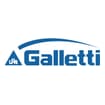 Logo Galletti Spa