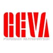 Logo Geva Srl