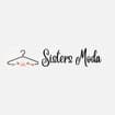 Logo Mfm Srl Semplificata.