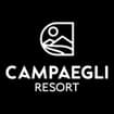 Logo Campaegli Resort Srls.
