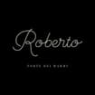 Logo Roberto Srl