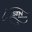 Logo Stn Horses Di Bosscher Doreen