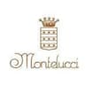 Logo Fattoria Montelucci Di Cipolletti Giovanni