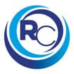 Logo Rossi Compressori Srl