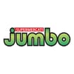 Logo Jumbo Distribuzione Srl