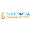 Logo Soltermica Srl