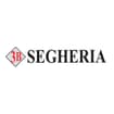 Logo Segheria 3 B Di Paolo & Federico Basso S.n.c.