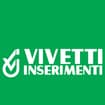 Logo Vivetti Inserimenti Srl