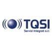 Logo T.q.s.i. Servizi Integrati Srl
