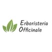 Logo Erboristeria Officinale Di Mazzetti Carla E C. Snc