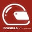Logo Formulastore Srl
