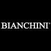 Logo F.lli Bianchini Srl