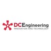 Logo Dc Engineering Srl