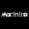 Logo Macinino Srl