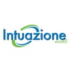 Logo Intuazione Srl A Capitale Ridotto