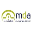 Logo M.d.a. Automazioni Srl