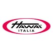 Logo Hawai Italia Srl