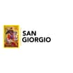 Logo San Giorgio Srl A Capitale Ridotto