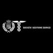 Logo S.g.s. (Società Gestione Servizi) Srl