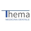 Logo Thema Medicina Dentale Srl