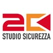 Logo 2 C Studio Sicurezza S.a.s. Società Tra Professionisti Di Casu A Ndrea & C.